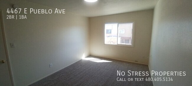 Building Photo - Town Home off 40th St and Broadway!