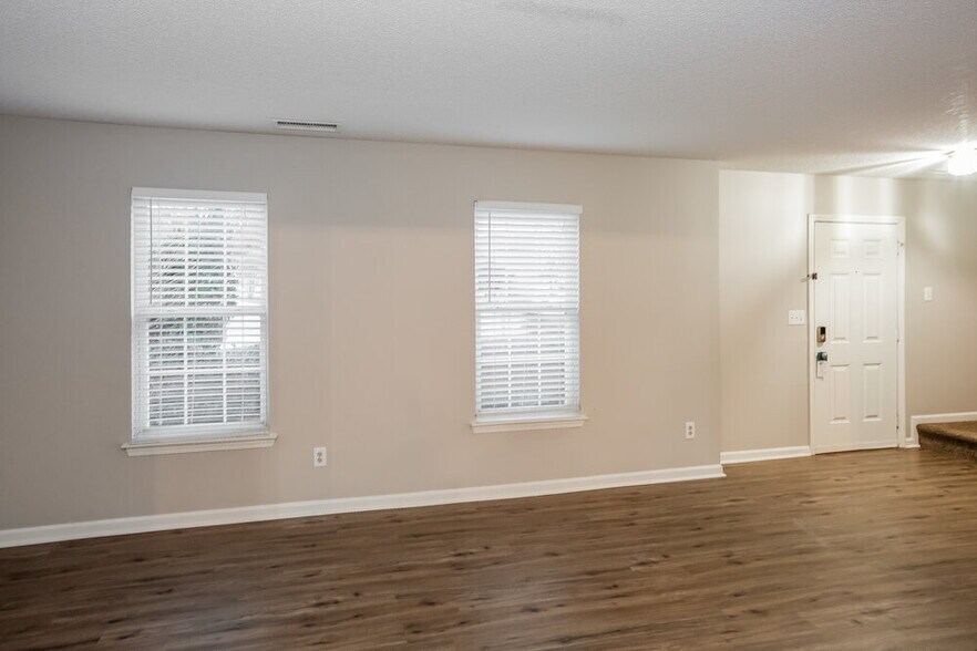 Building Photo - 5196 Tealstone Ct