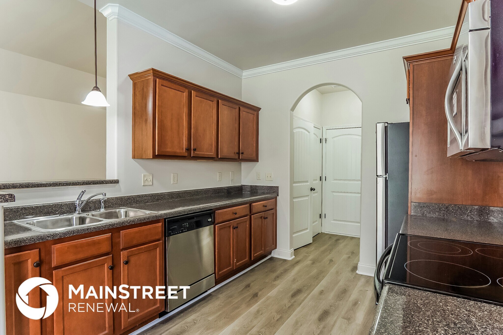 Building Photo - 108 Lorrin Ln