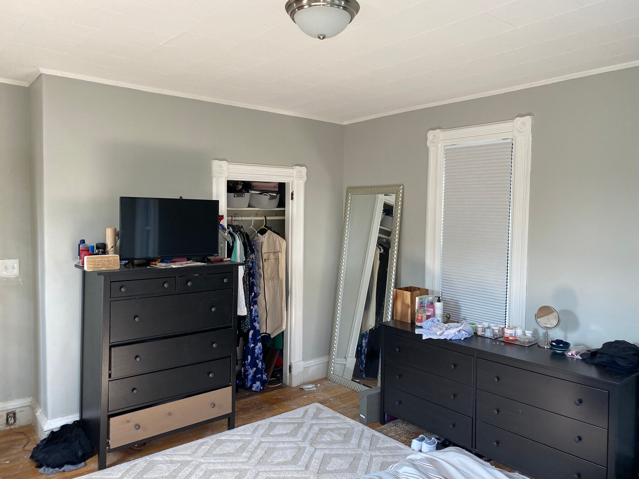 Building Photo - 10 Burtt St