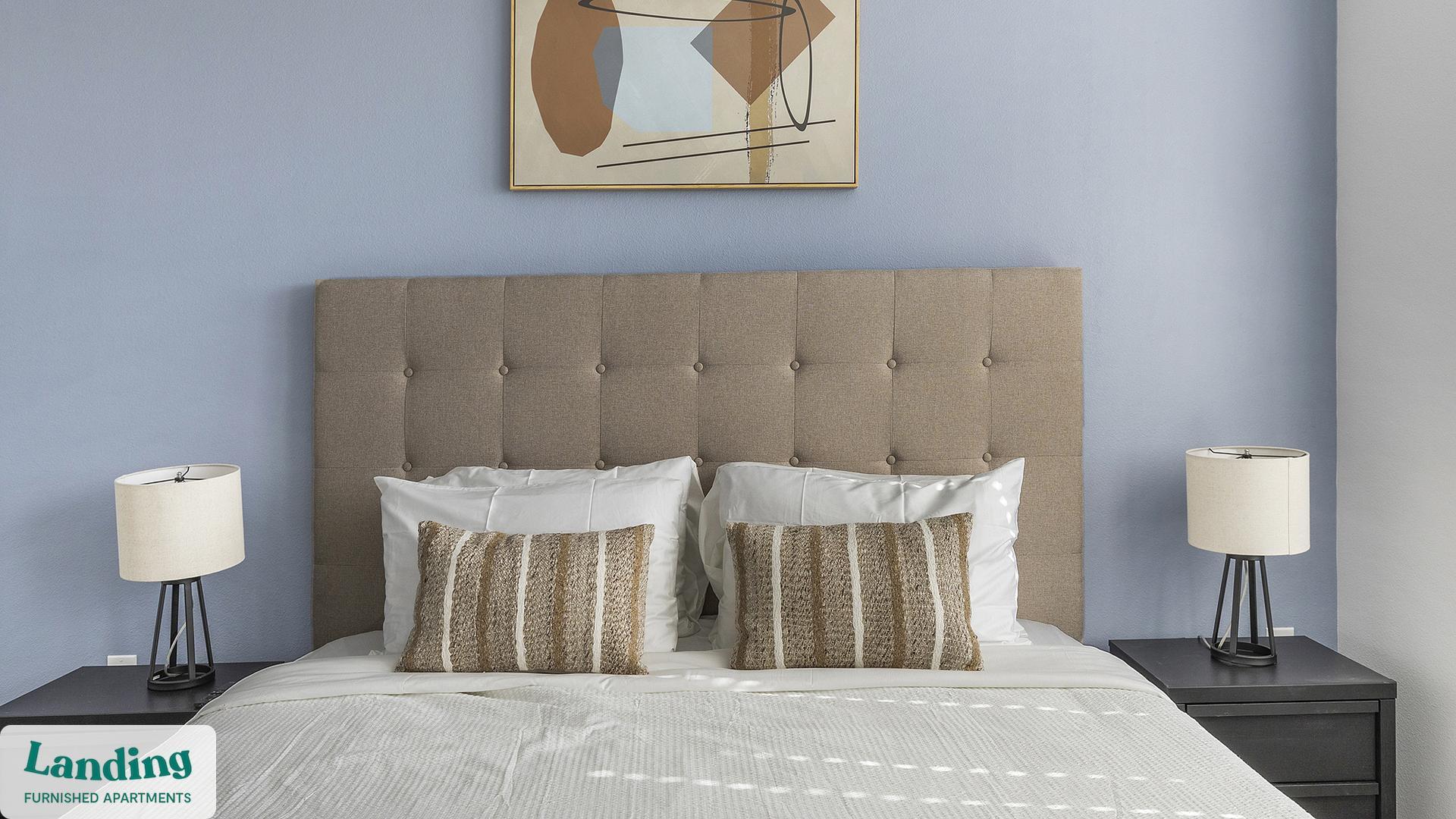 Building Photo - 3351 Walton Dr