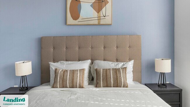 Building Photo - 3351 Walton Dr