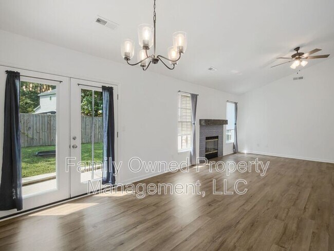 Building Photo - 147 Danzid Dr