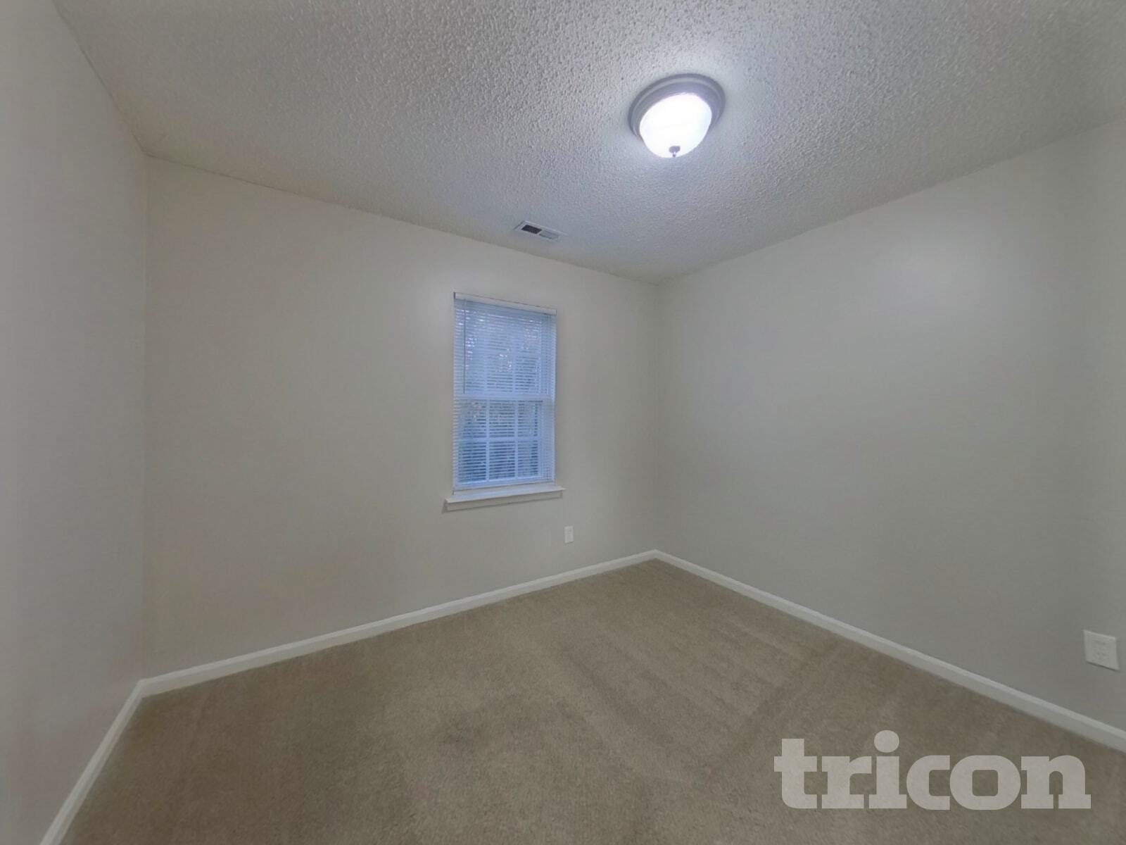 Building Photo - 3112 Passour Ridge Ln