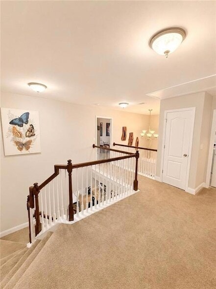 Building Photo - 1325 Little Hampton Dr