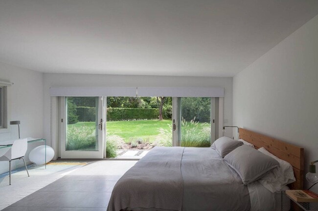 Building Photo - 39 St Andrews Rd