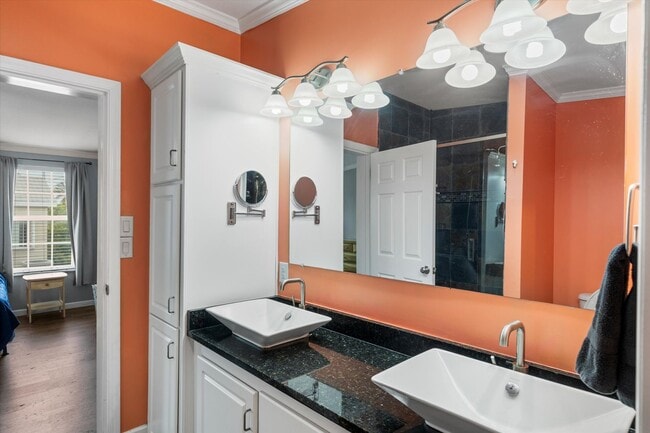 Building Photo - For Rent: 10 Rivera Drive – Your Key West ...