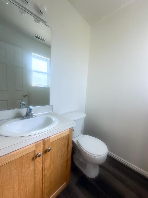 Building Photo - 15080 N 5400 W