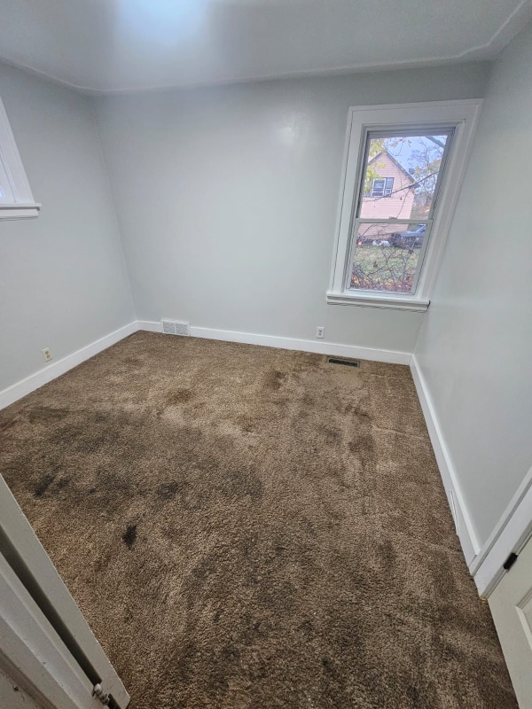 Building Photo - 5171 Charles St