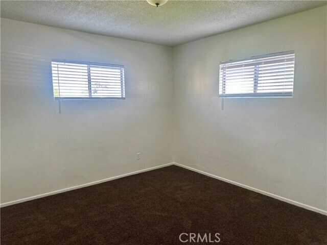 Building Photo - 5147 Canoga St