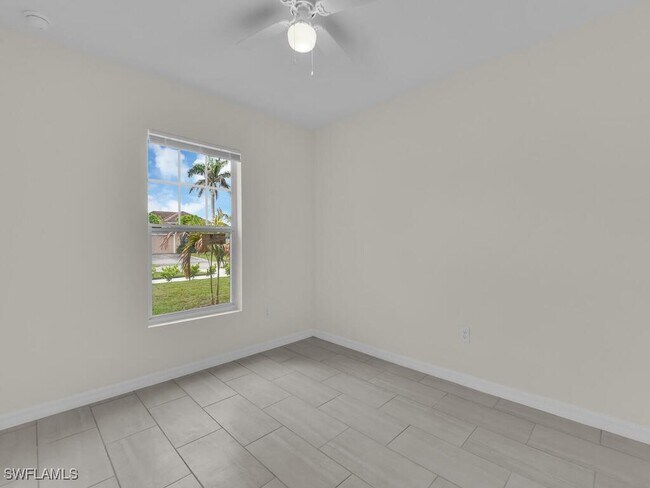 Building Photo - 1515 SW 48th Terrace