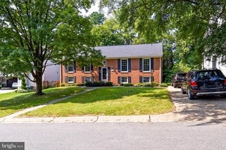 Building Photo - 7513 Sebago Rd