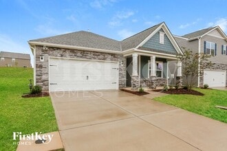 Building Photo - 1357 Secrest Cmns Dr