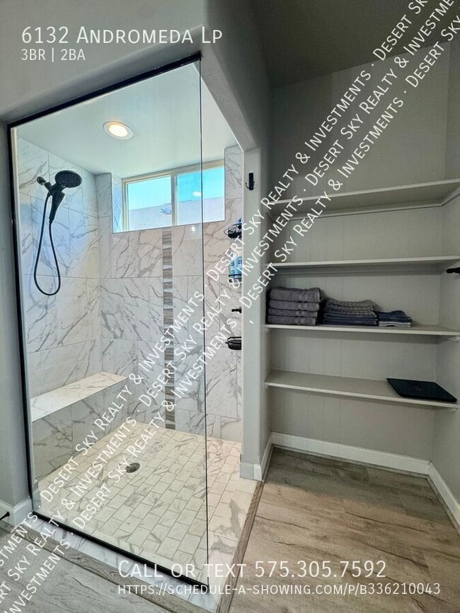 Building Photo - 6132 Andromeda Loop