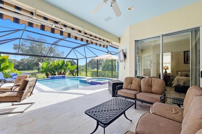 Building Photo - 9913 Laurel Valley Ave Cir