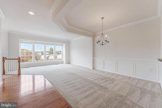 Building Photo - 16329 Flotsam Ln