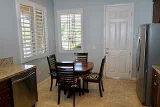 Building Photo - 81720 Avenida Parito