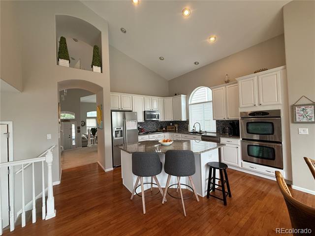 Building Photo - 11824 Prairieville Ct
