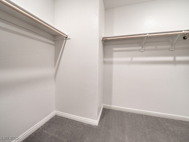 Building Photo - 462 Ylang Pl
