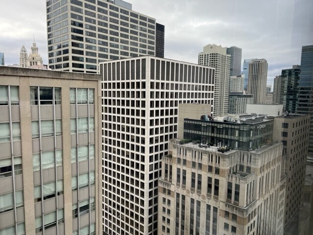 Building Photo - 535 N Michigan Ave