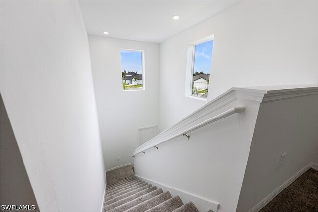 Building Photo - 4106 San Felice Ln