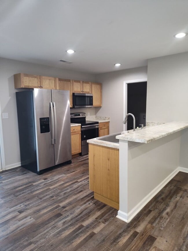 Building Photo - 3bd/2ba located in Good Hope