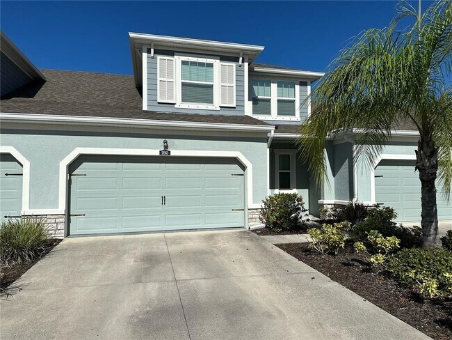Building Photo - 11665 Rolling Green Dr
