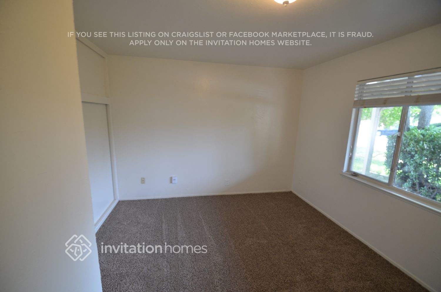 Building Photo - 6408 Larry Way