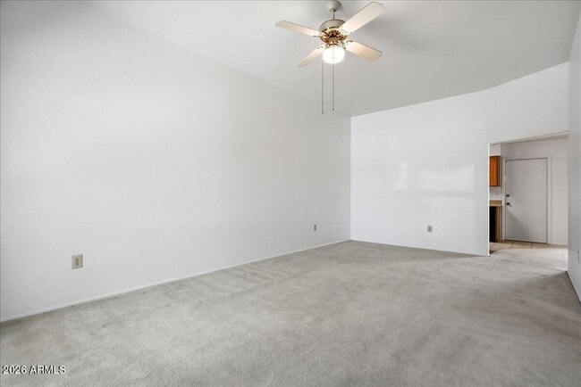 Building Photo - 9907 W Cedar Dr