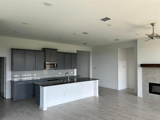 Building Photo - 5110 Bancroft Dr