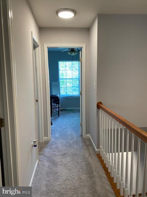 Building Photo - 15403 Pocopson Creek Way