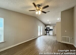 Building Photo - 6026 Glacier Sun Dr