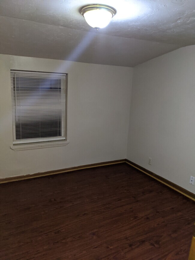 Building Photo - 1505 N Tuxedo / RE INTEGRITY