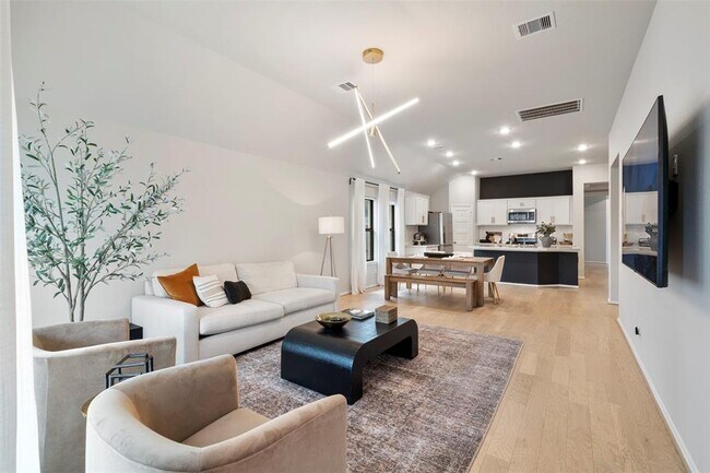 Building Photo - 26514 Polaris Rise Ln