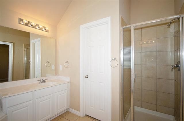 Building Photo - 907 Mustang Ridge Dr