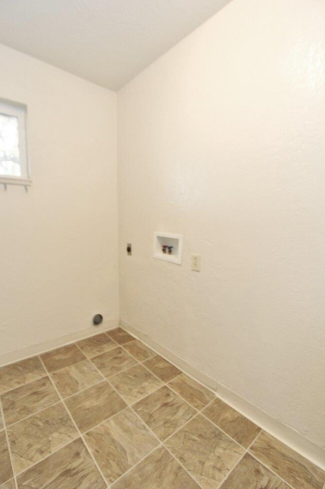 Building Photo - 3696 N Patricia Ln