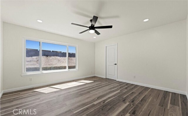 Building Photo - 29671 Grandifloras Rd