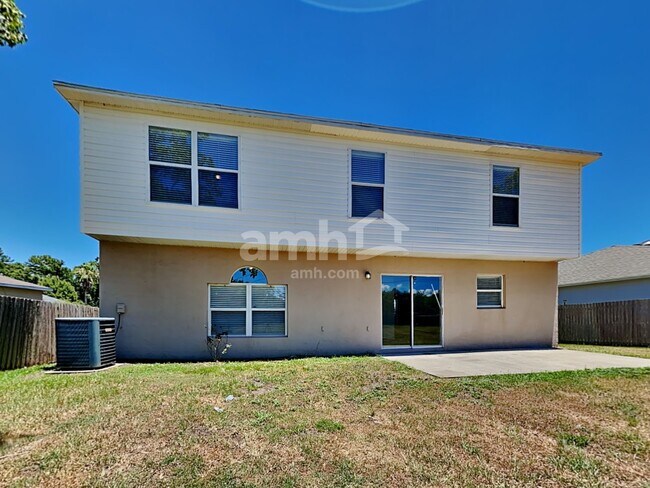Building Photo - 8846 Shindler Crossing Drive