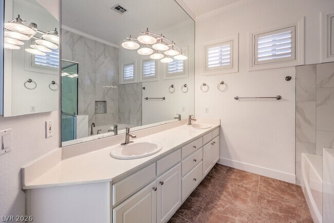 Building Photo - 10191 Refuge Ct