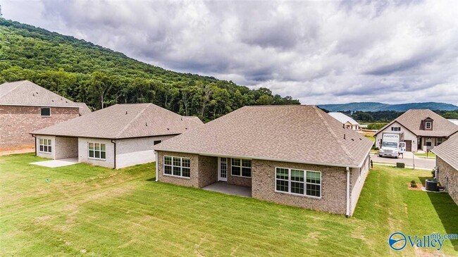 Building Photo - 3029 Crystal Creek Dr