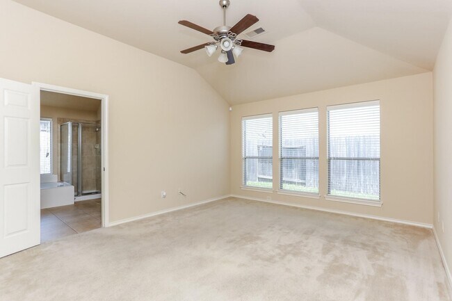Building Photo - 20214 Broad Run Ln
