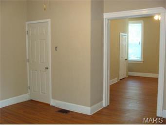 Building Photo - 1722 Nebraska Ave