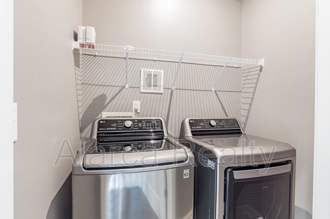 Building Photo - 7310 Sienna Heights Pl