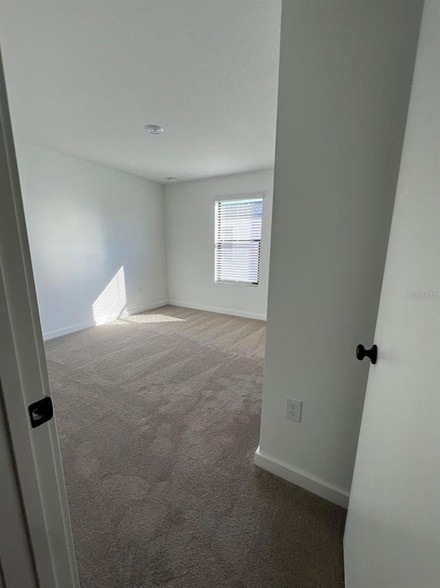 Building Photo - 3337 Tranquil Trl