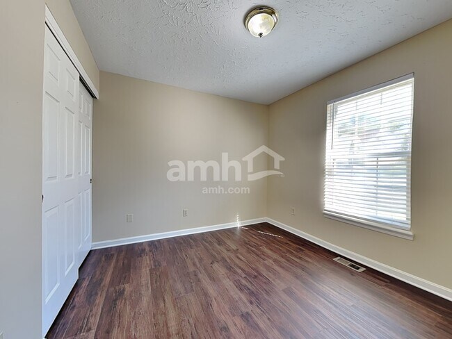 Building Photo - 38 Caney Ct
