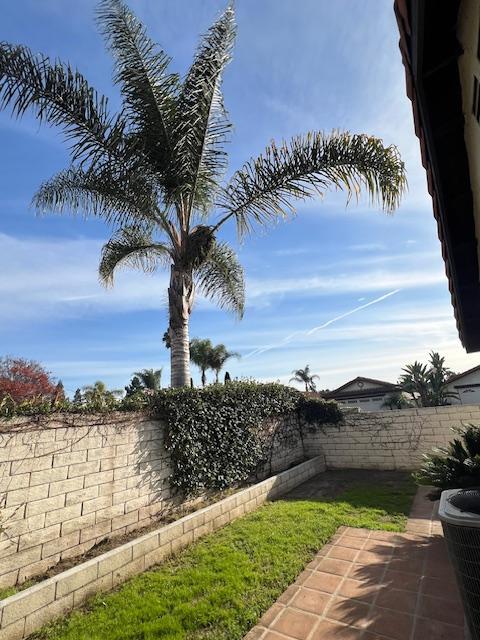 Building Photo - 4765 Mayten Ct