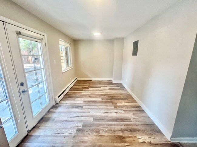 IMG_4176 - OAK NORTH APTS