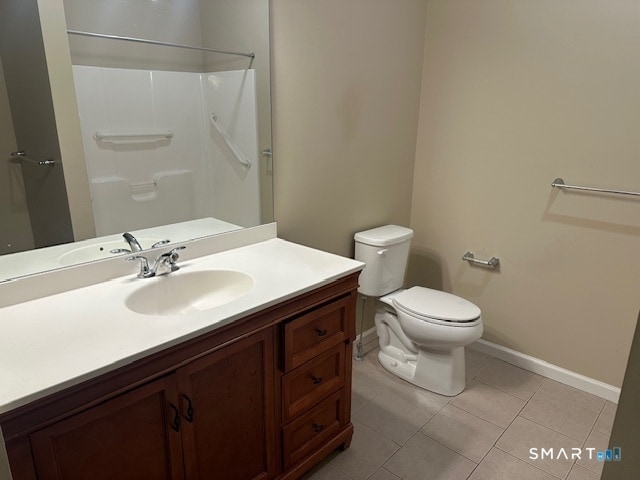 Building Photo - 76 Liberty St