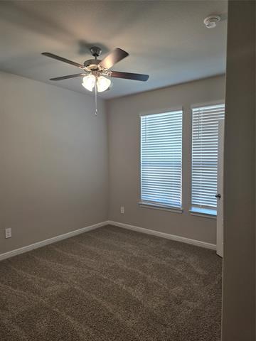 Building Photo - 7709 Tuscarora Dr