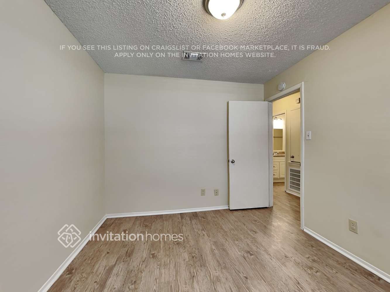 Building Photo - 5418 Mossgrey Ln